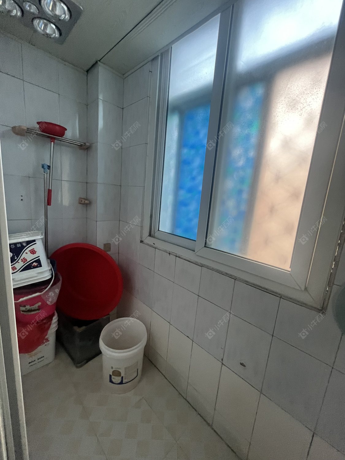 常州丽宝第花苑在租房源_小牛看房