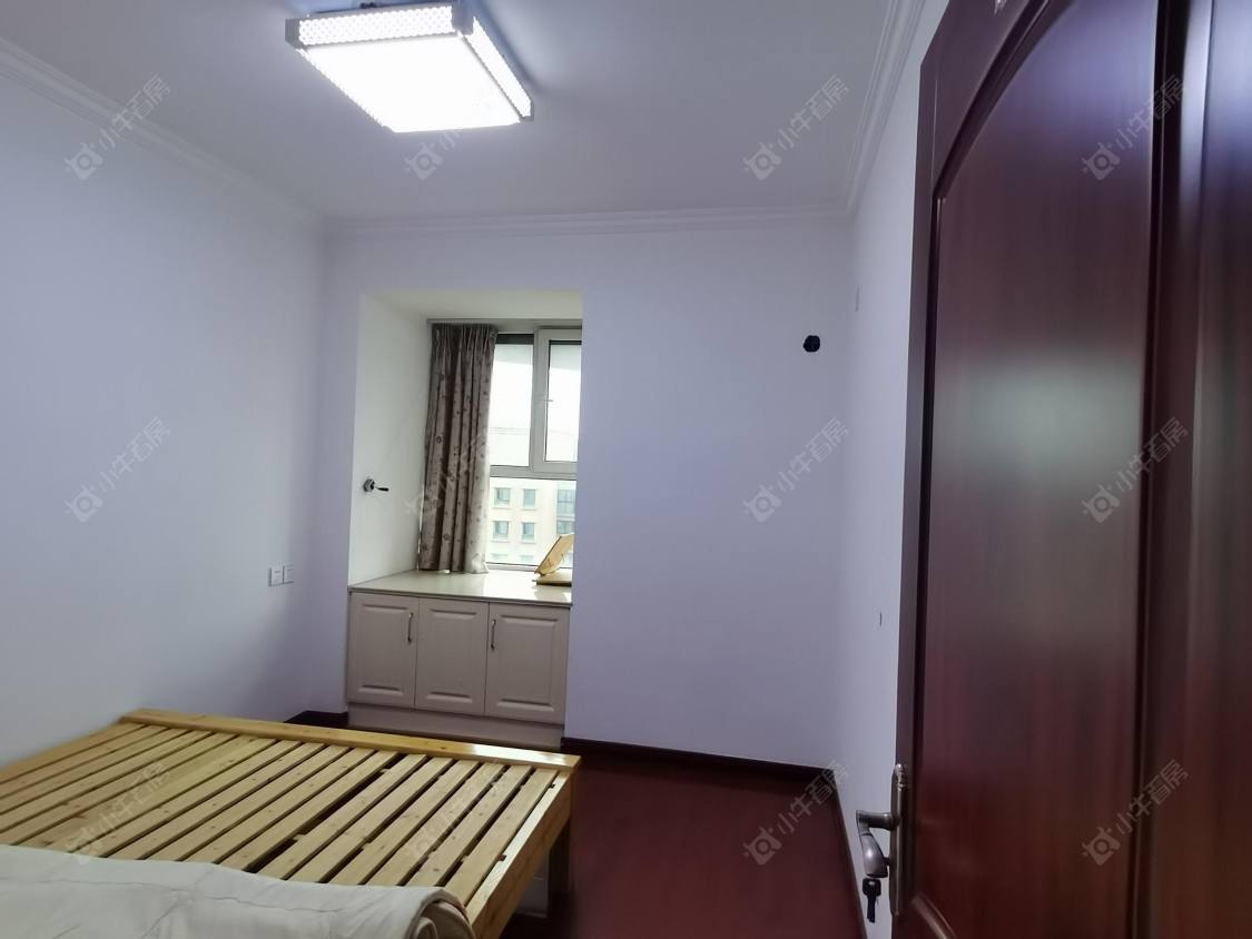 常州水清木华在租房源室内图_小牛看房