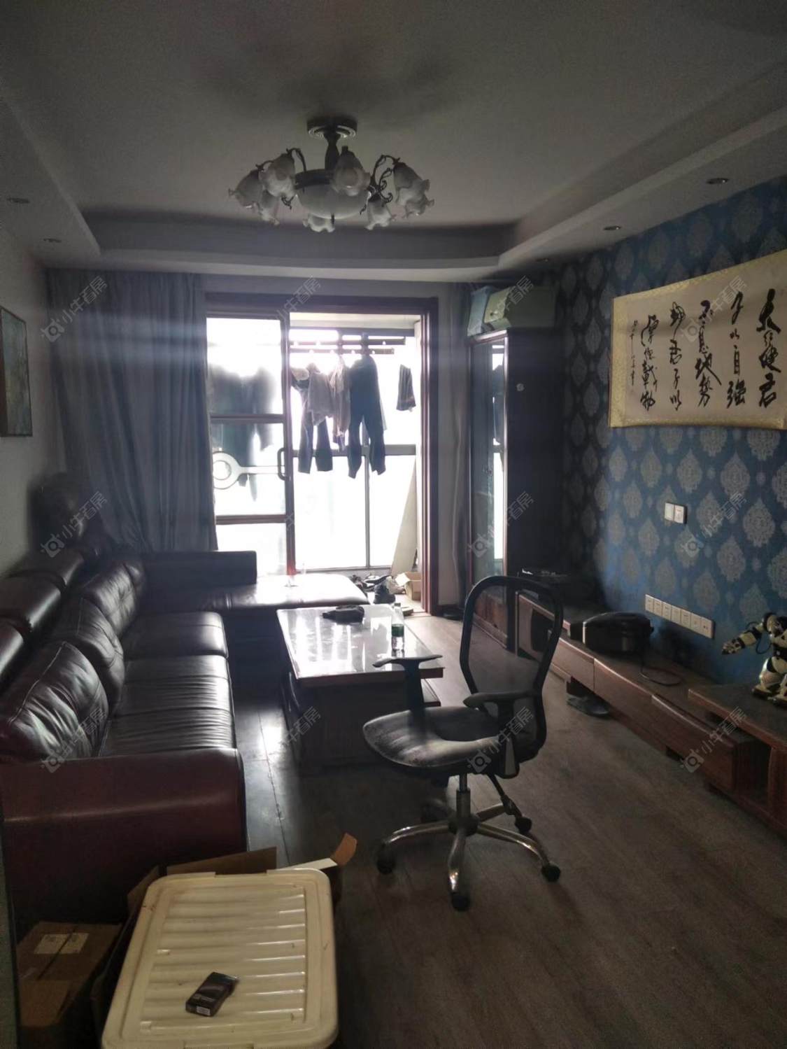 常州南湖家苑租房_南湖家苑3室2厅房源出租