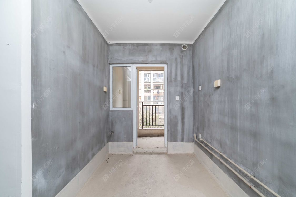 新城香溢澜桥二期房源室内图 常州新城香溢澜桥二期在售二手房源室内图_小牛看房