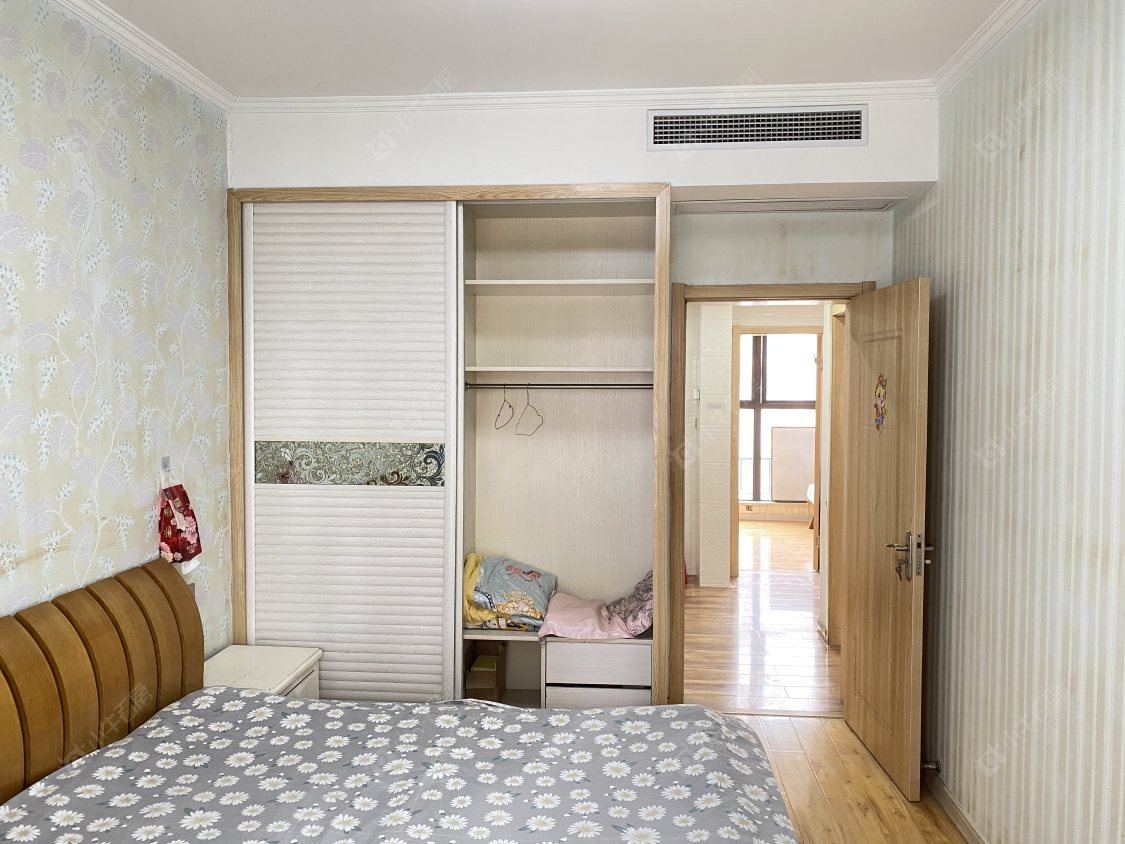 常州大名城南区在租房源_小牛看房