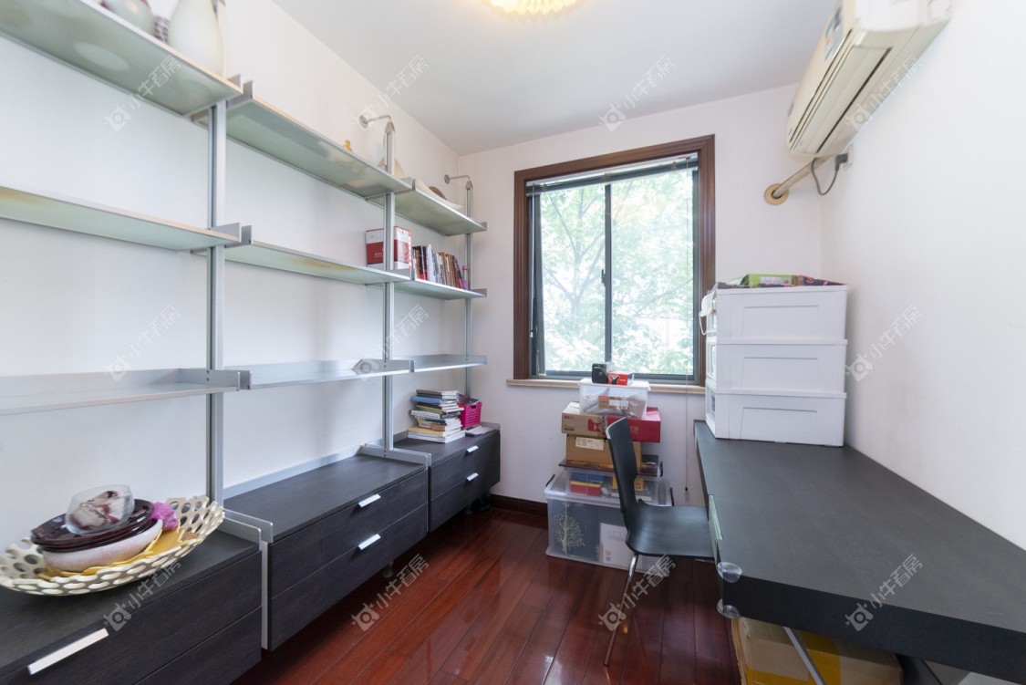 常州新城南都雅苑在租房源_小牛看房