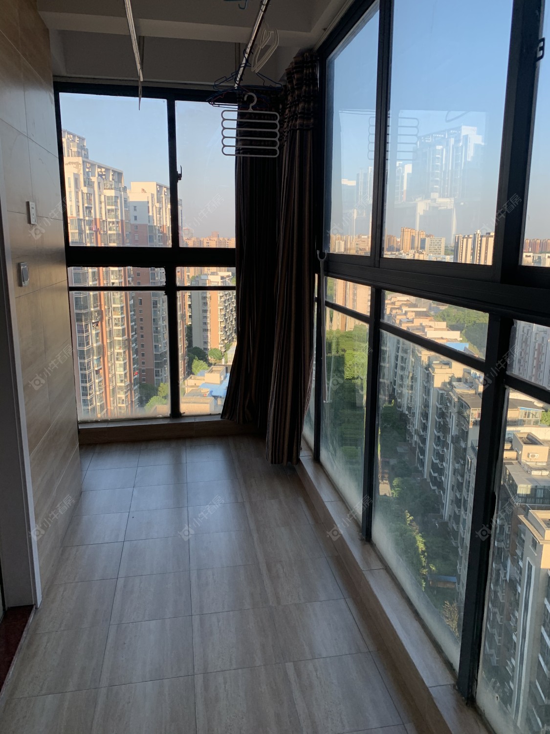 凤凰名城房源室内图 常州凤凰名城在租房源室内图_小牛看房