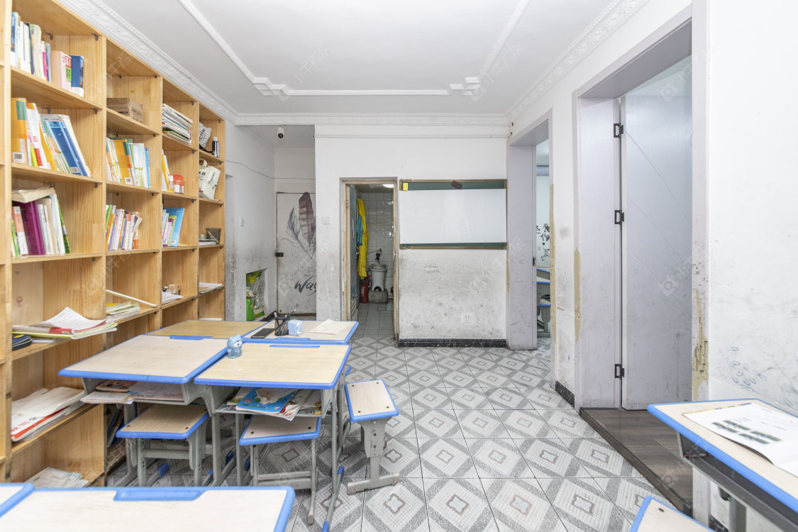 武柴新村房源室内图 常州武柴新村在售二手房源室内图_小牛看房