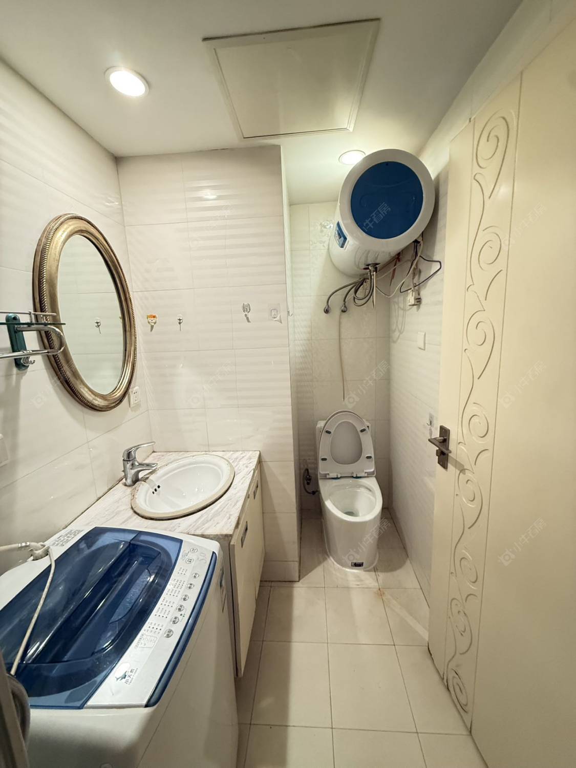 常州新天地不夜城在租房源_小牛看房