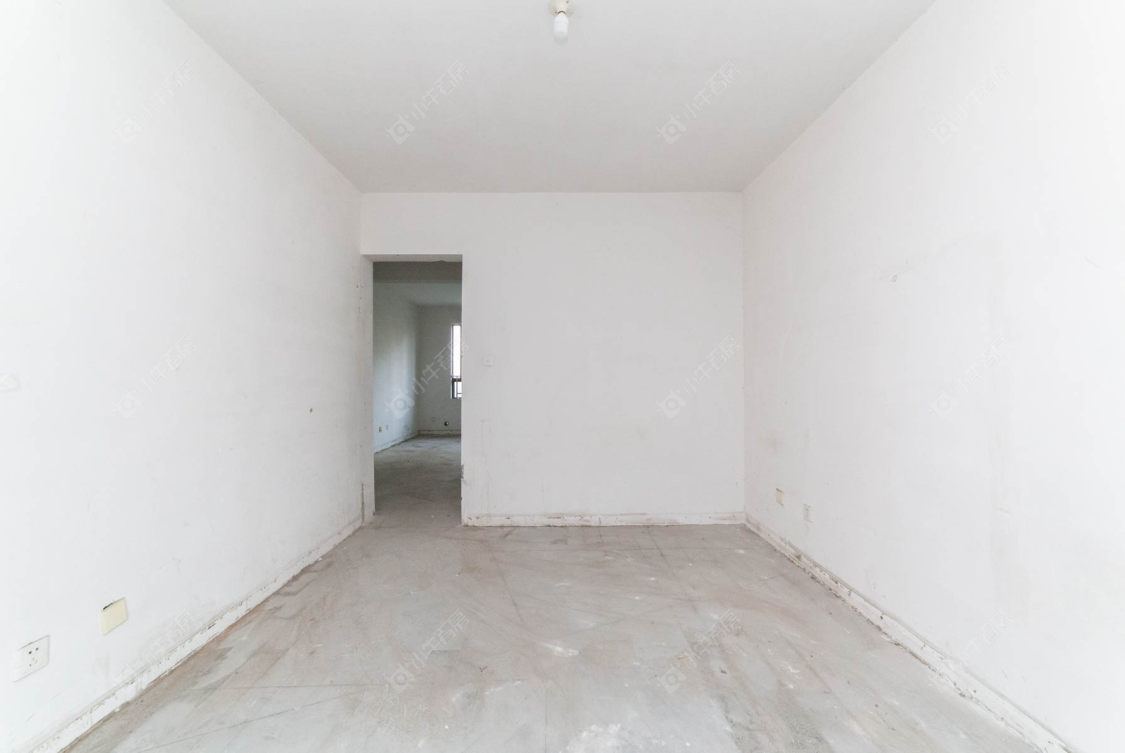 常州顺园九村在售二手房源室内图_小牛看房