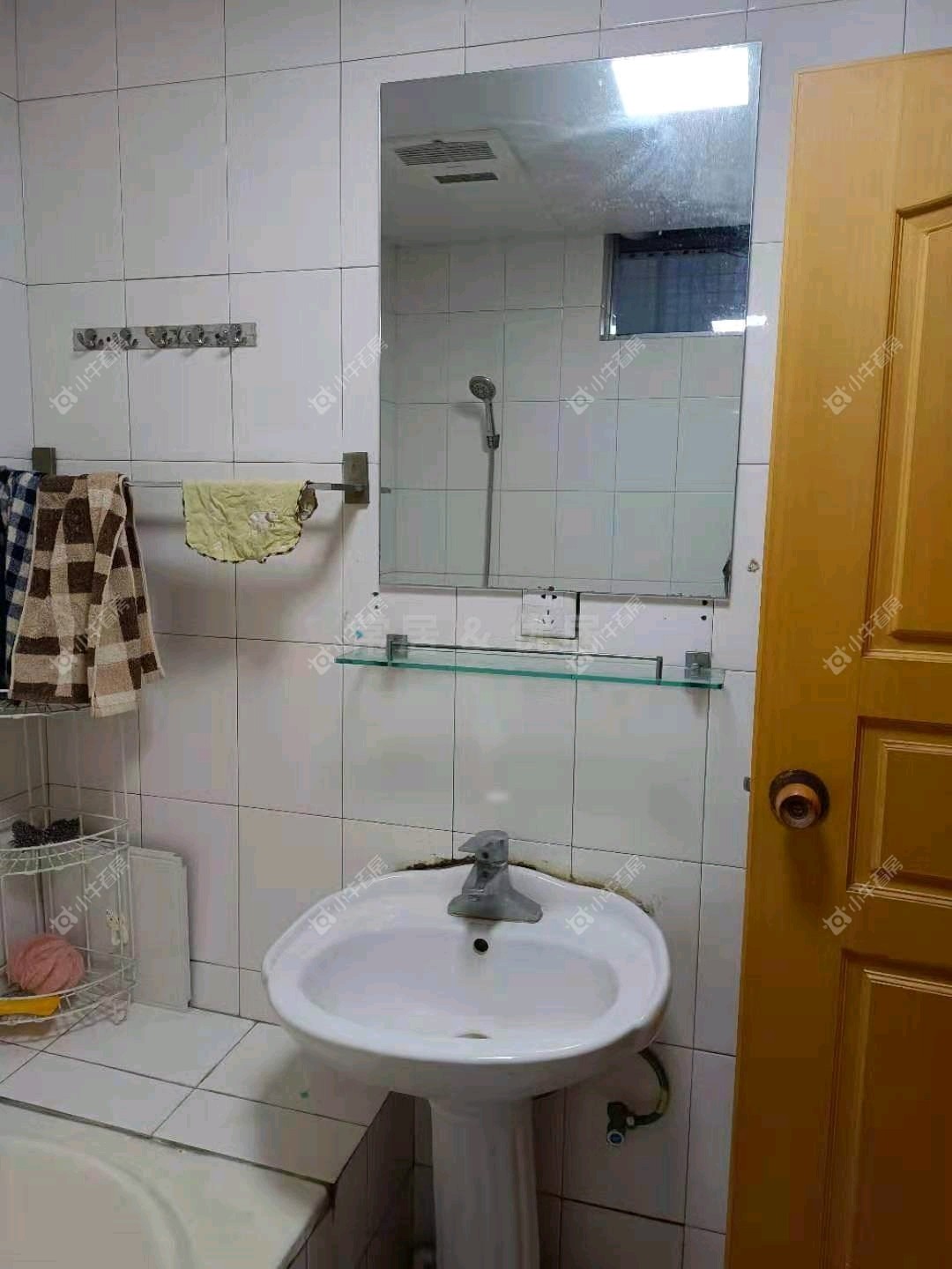 常州兰翔二村在租房源_小牛看房