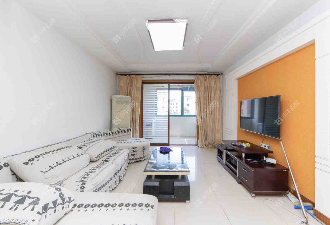 常州顺园六村在租房源室内图_小牛看房