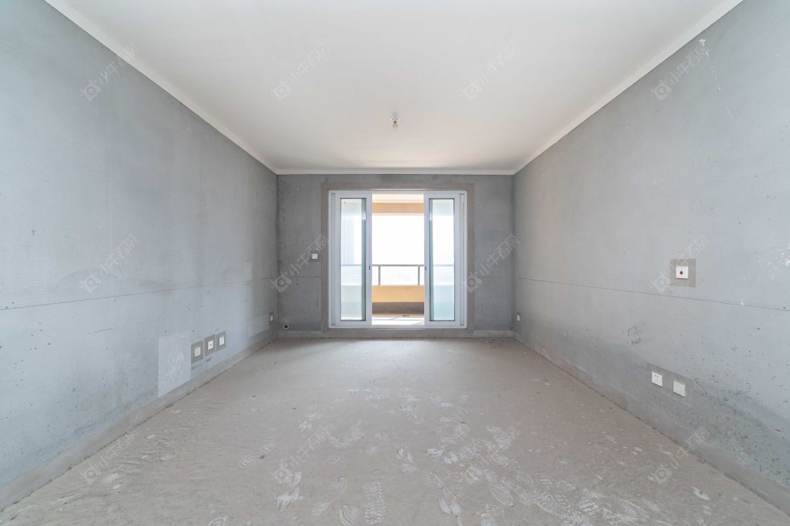 常州路劲城四期在售二手房_小牛看房