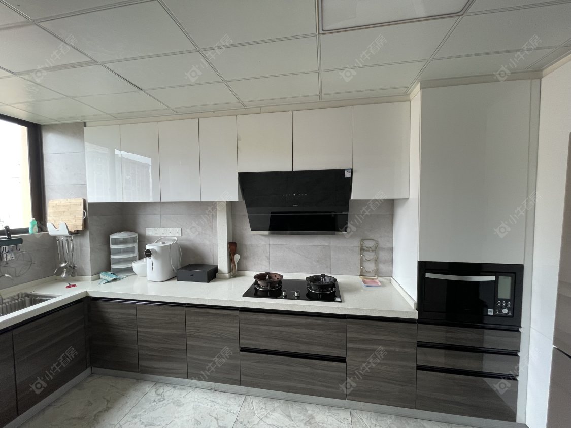 雅居乐星河湾房源 常州雅居乐星河湾在租房源_小牛看房