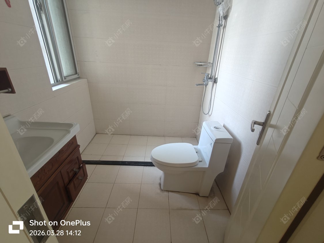 常州学府东苑在租房源室内图_小牛看房