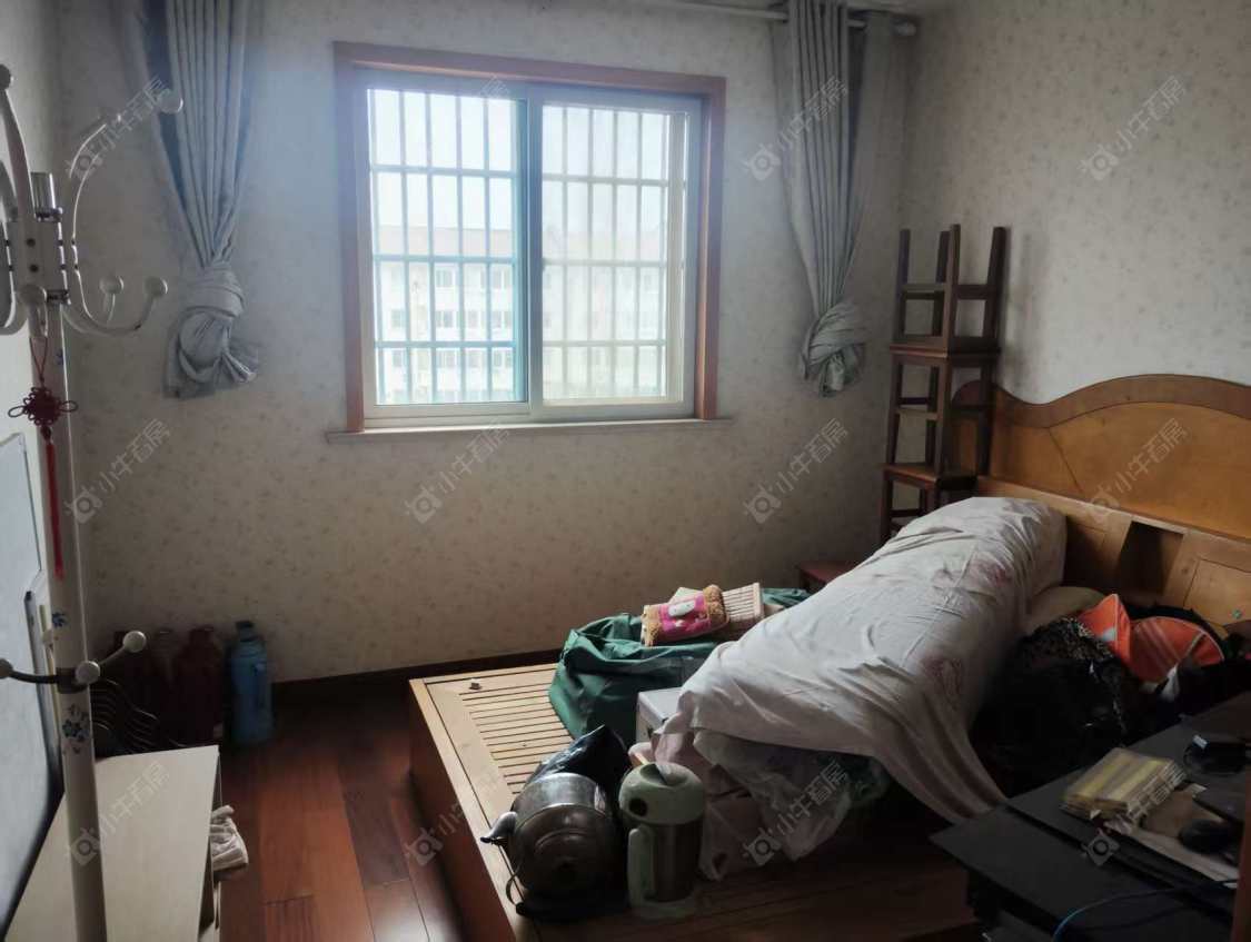 常州徐塘新村租房_徐塘新村-房源出租