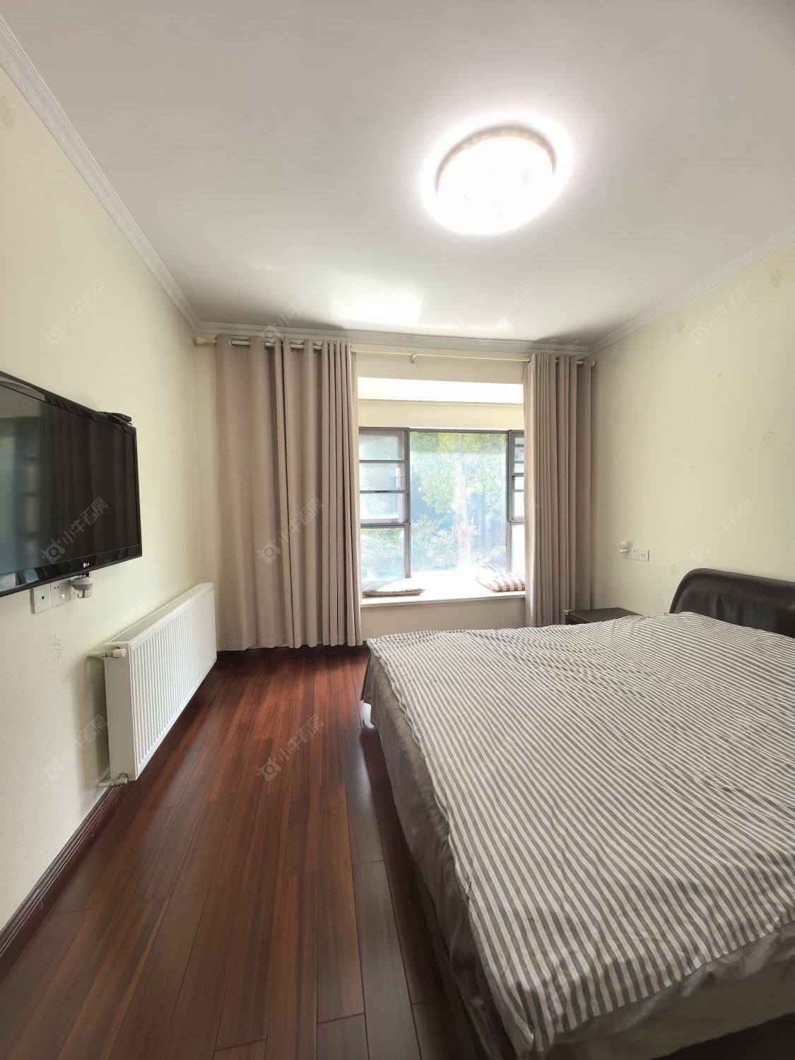 世茂香槟湖一期房源 常州世茂香槟湖一期在租房源_小牛看房