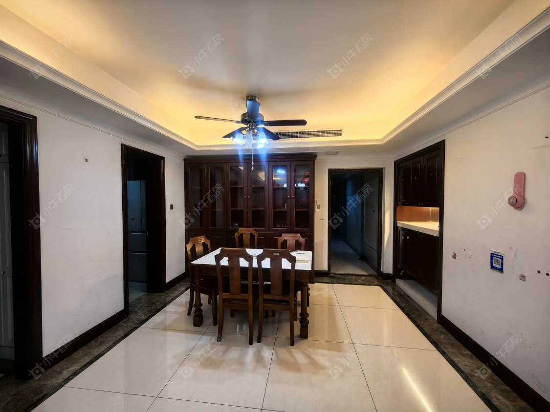 香溢紫郡一期房源室内图 常州香溢紫郡一期在租房源室内图_小牛看房