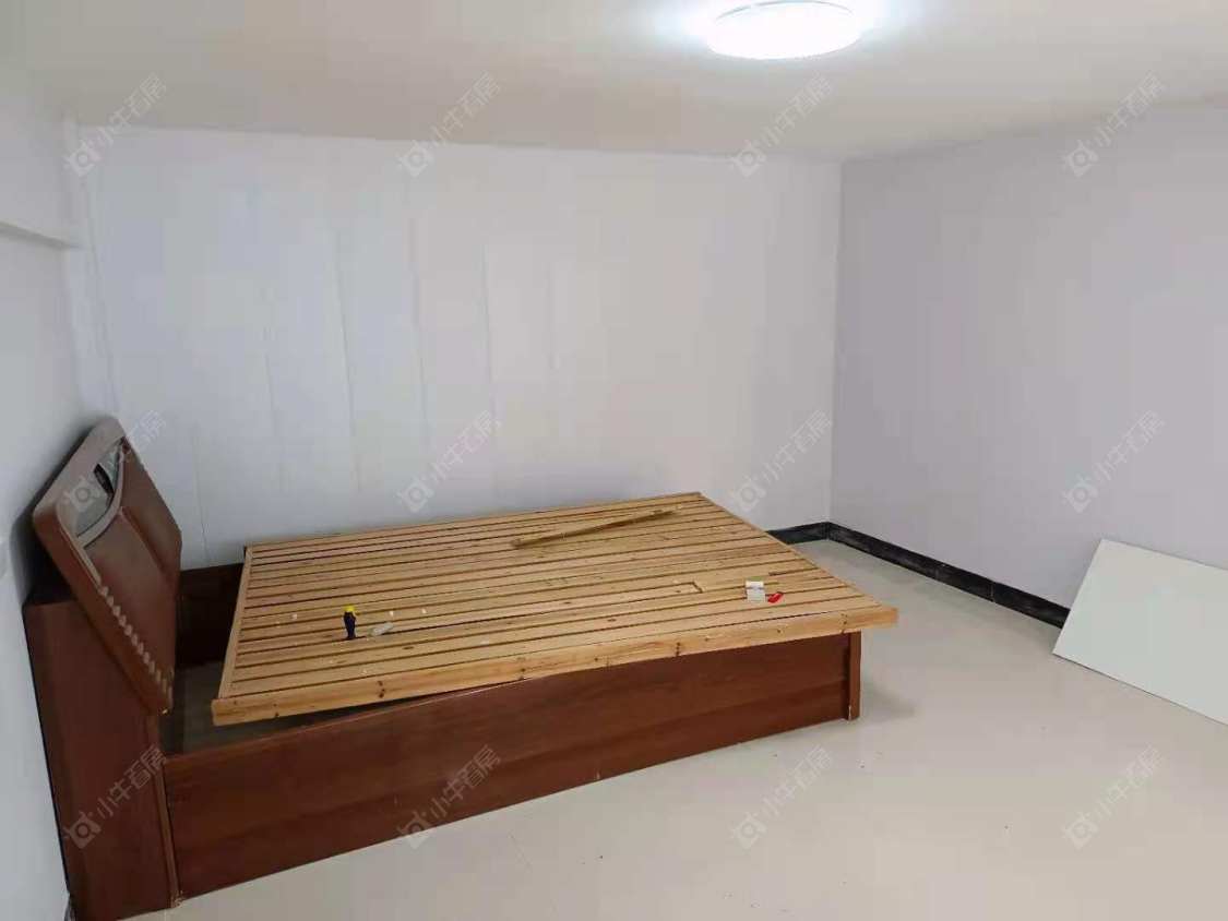 常州圩墩新村在租房源_小牛看房