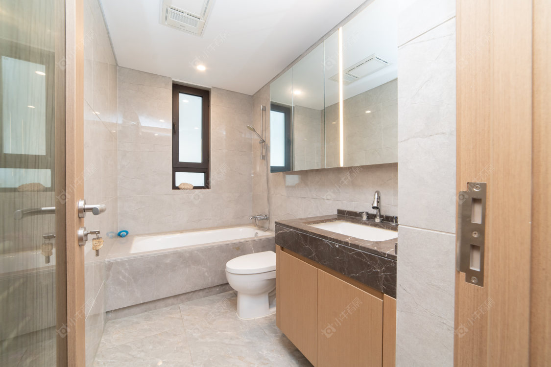 路劲铂隽房源室内图 常州路劲铂隽在售二手房源室内图_小牛看房