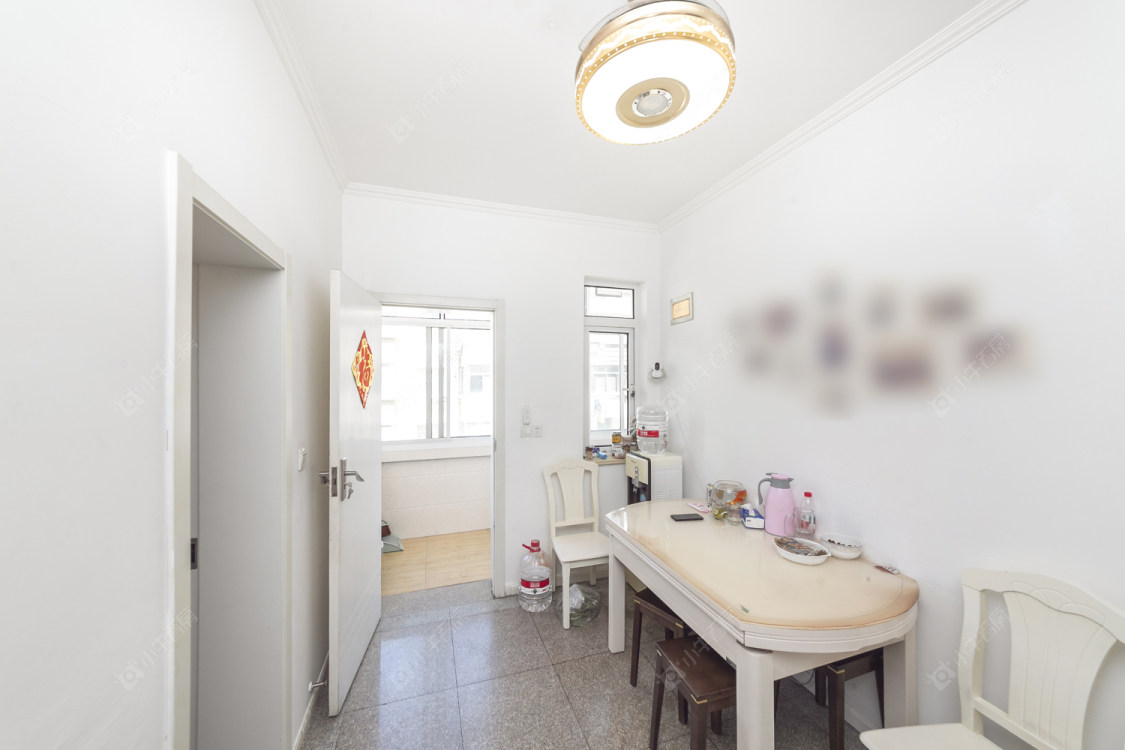 常州勤业一二三村在售二手房源_小牛看房