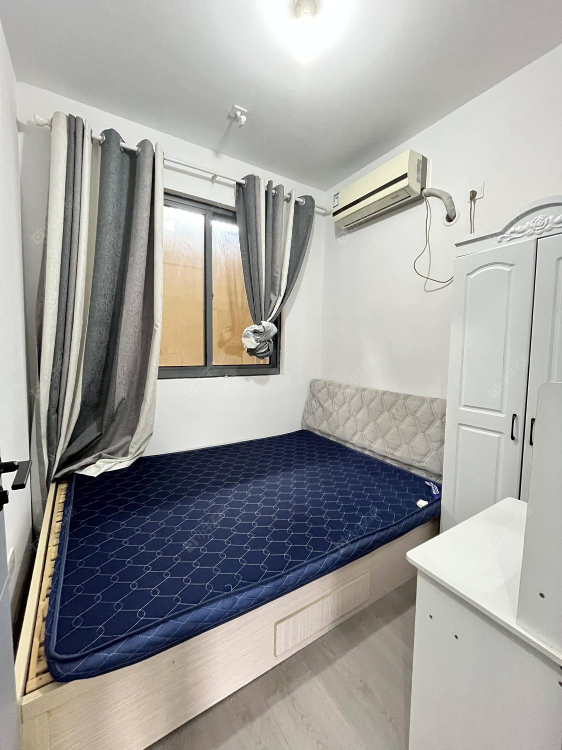 常州大唐中南上悦城在租房源室内图_小牛看房