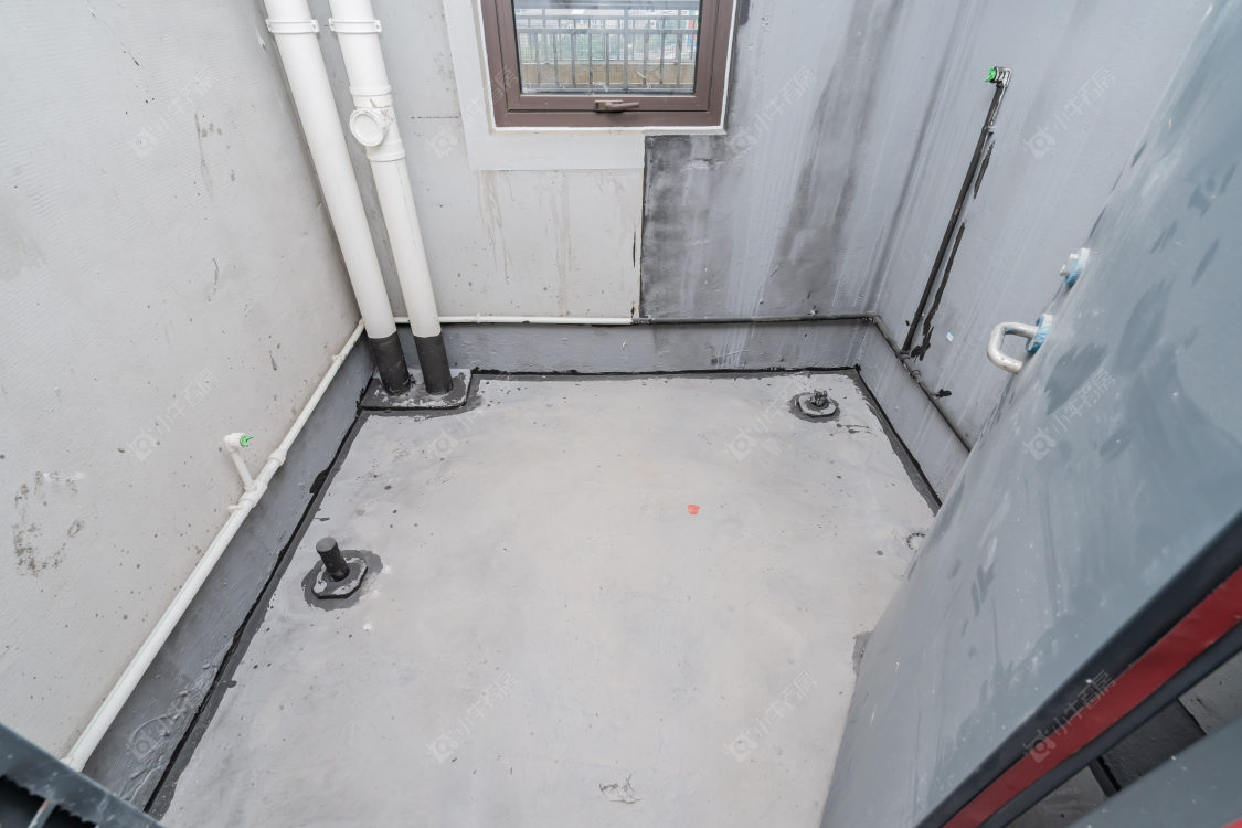 常州竹韵茗苑在售二手房_小牛看房