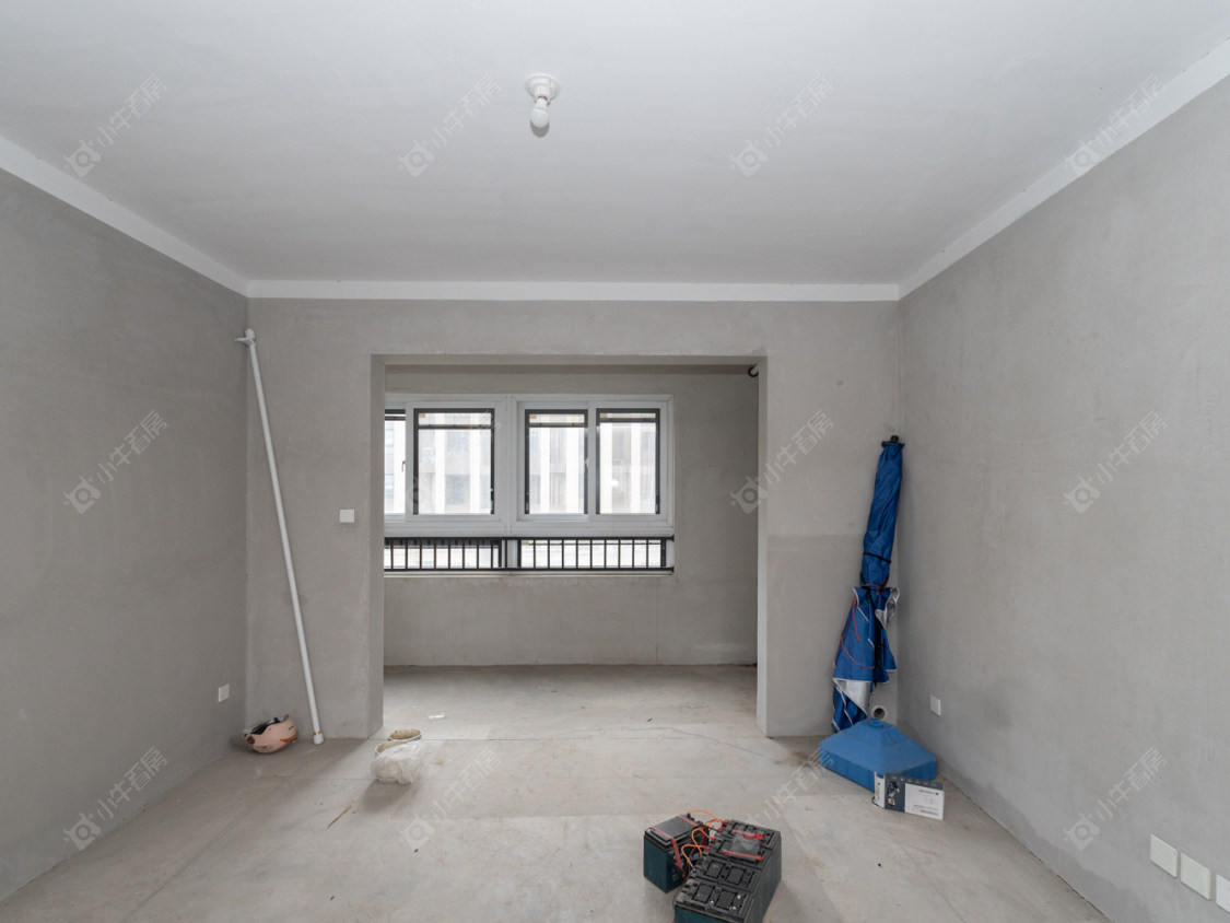 常州融创滨湖御园在售二手房_小牛看房