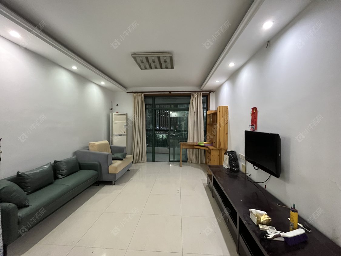 常州燕阳花园租房_小牛看房