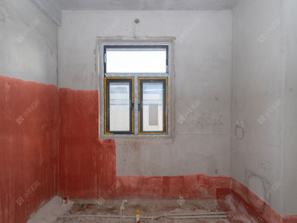 常州誉湖庄园沁园在售二手房源室内图_小牛看房