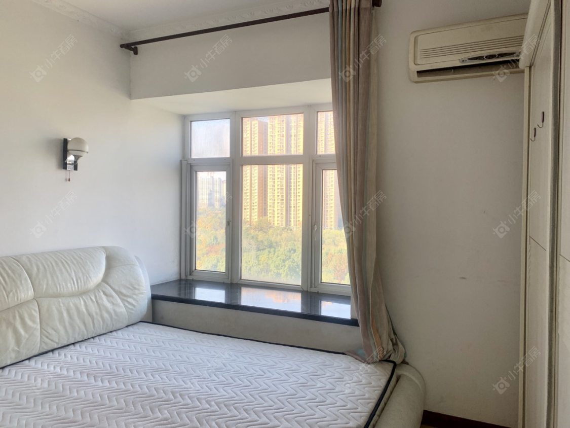 常州豪景家园在租房源室内图_小牛看房