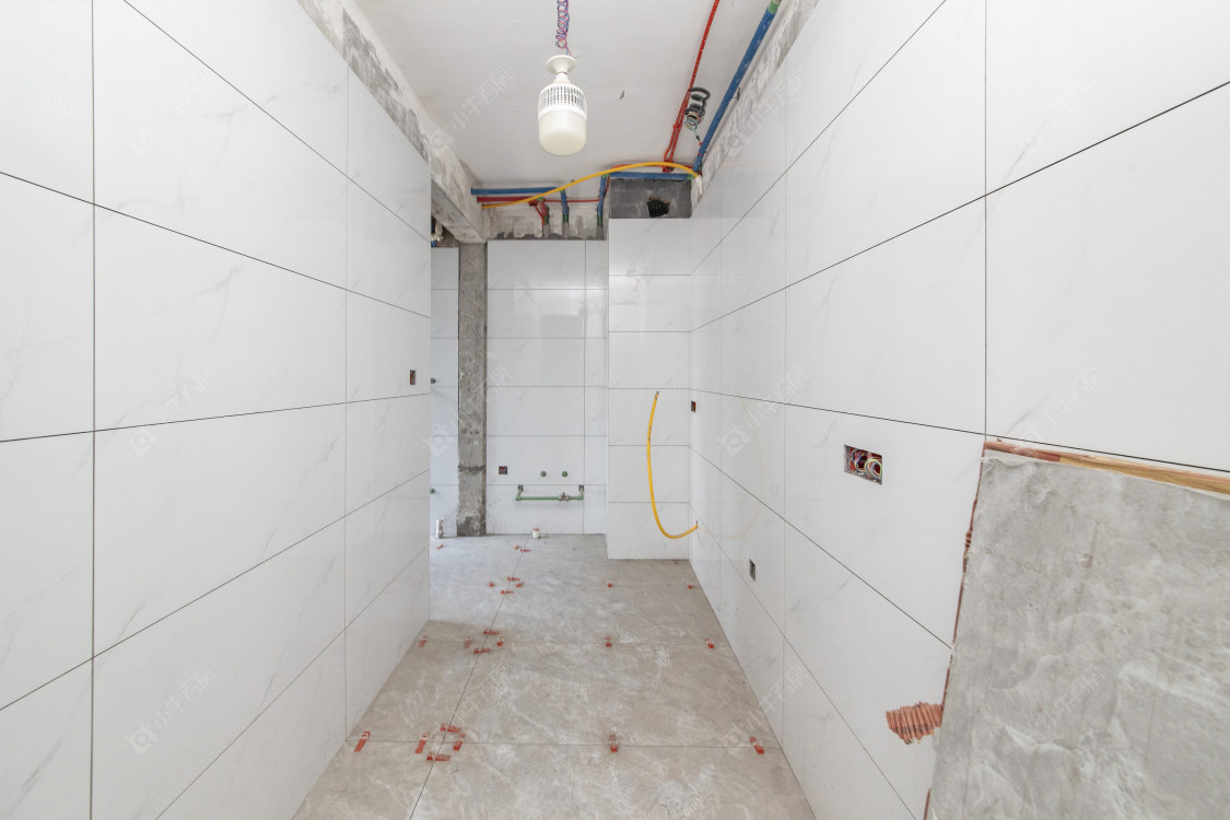 星河国际六区房源室内图 常州星河国际六区在售二手房源室内图_小牛看房