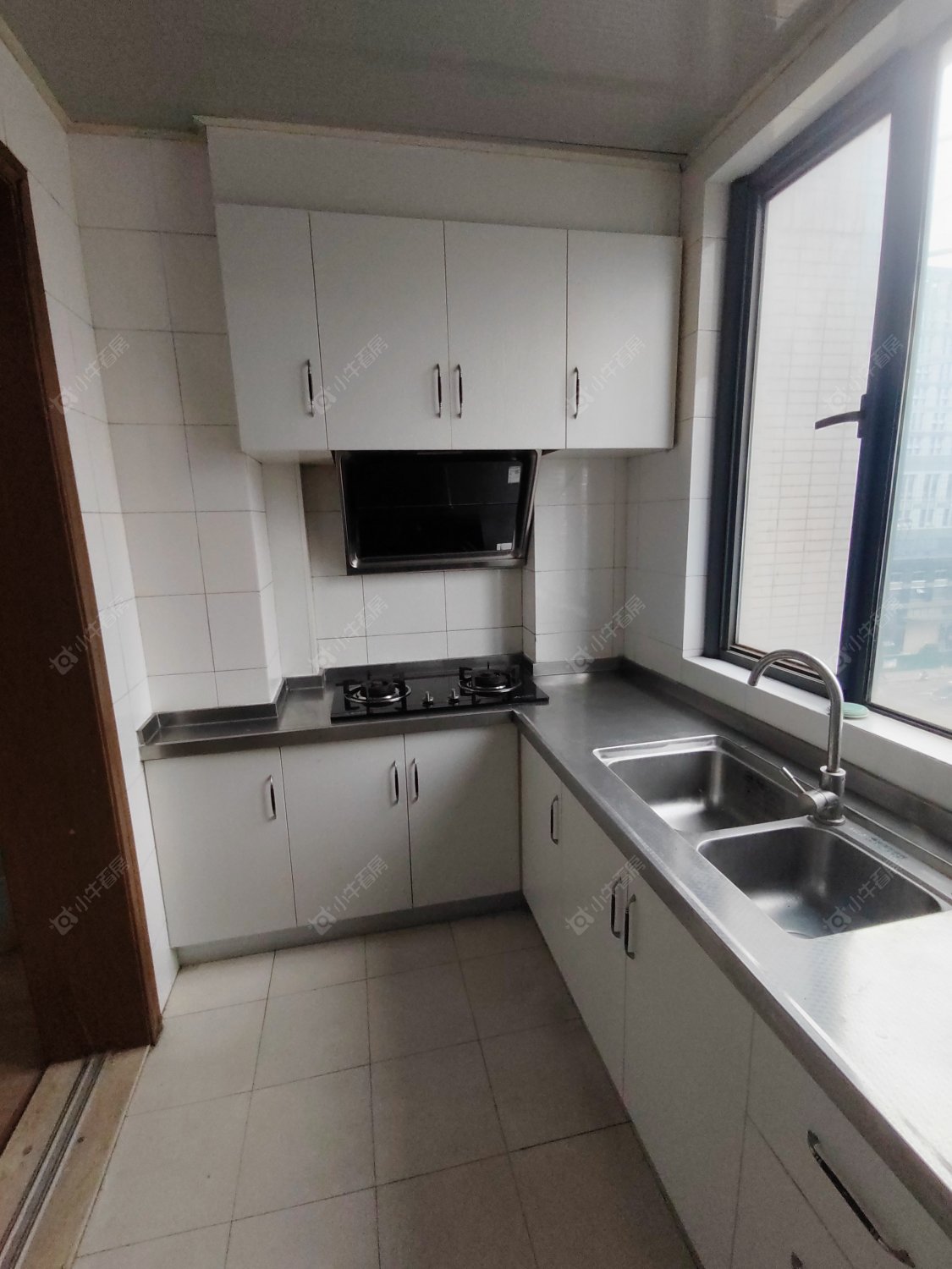 常州府翰苑西区在租房源_小牛看房