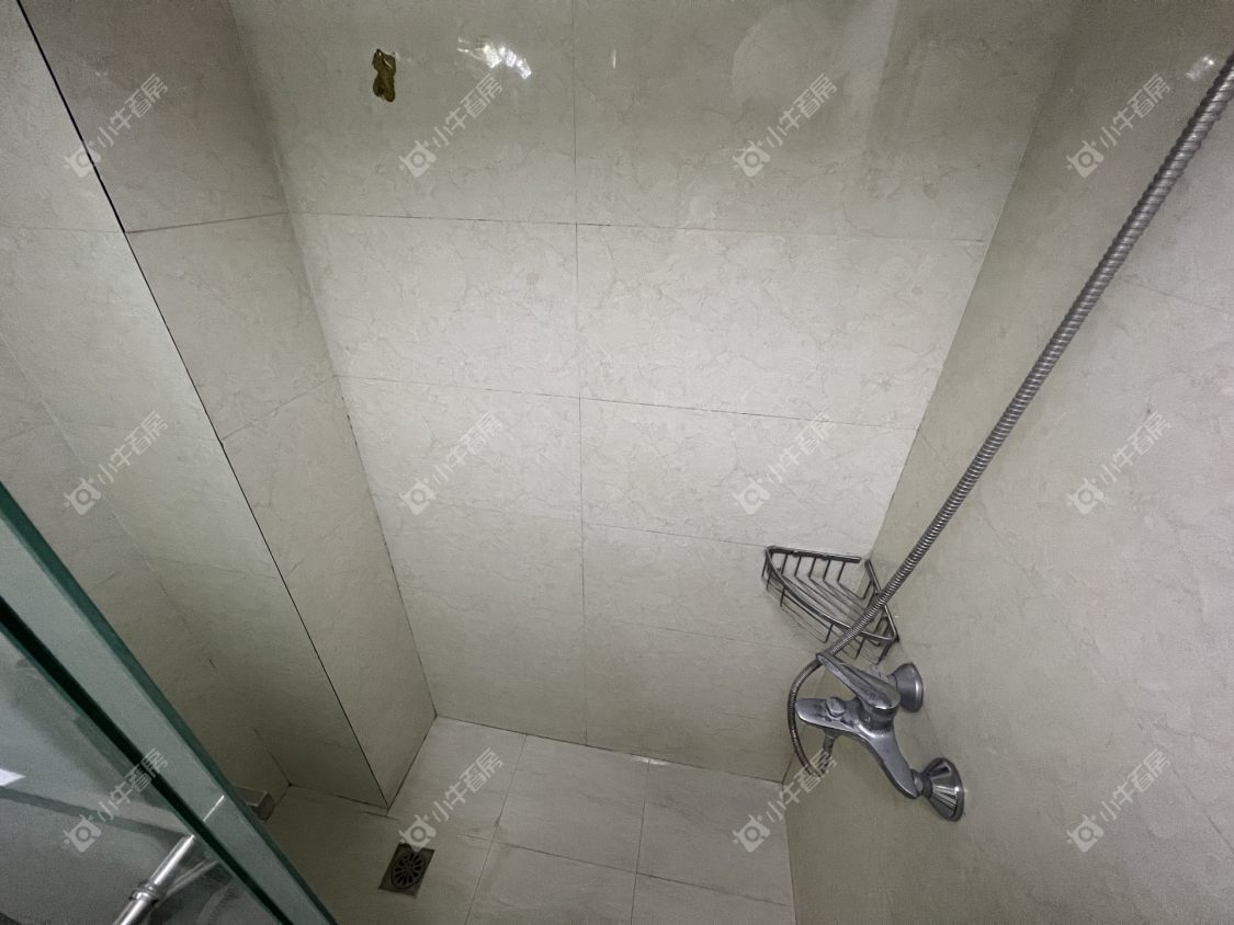 常州京城豪苑北区在租房源_小牛看房