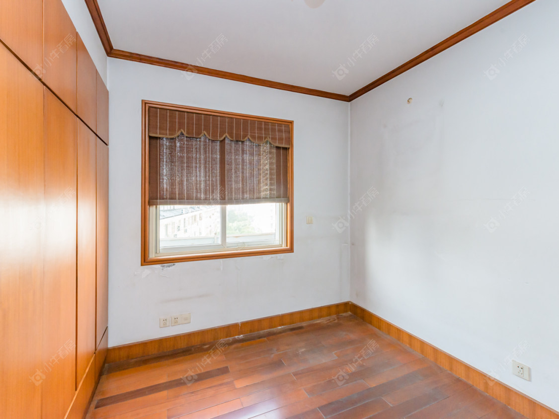 常州多宝大厦在售二手房源室内图_小牛看房