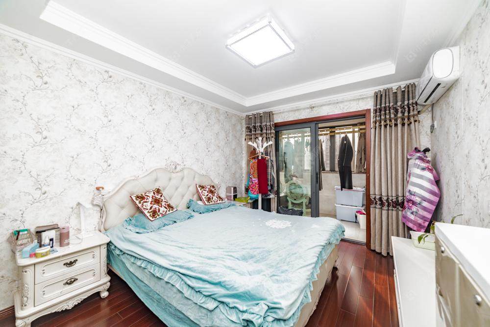 御城房源室内图 常州御城在售二手房源室内图_小牛看房