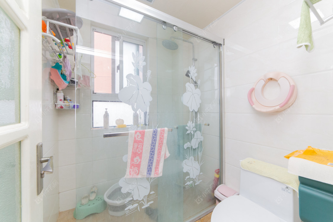 常州东渡伊顿小镇在售二手房源室内图_小牛看房