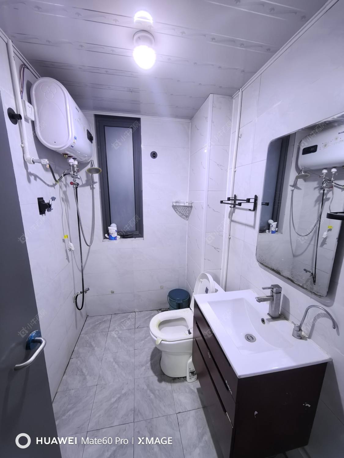 常州天宁融悦府在租房源室内图_小牛看房