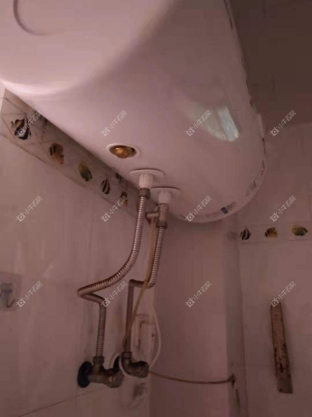 常州名仕佳园在租房源_小牛看房