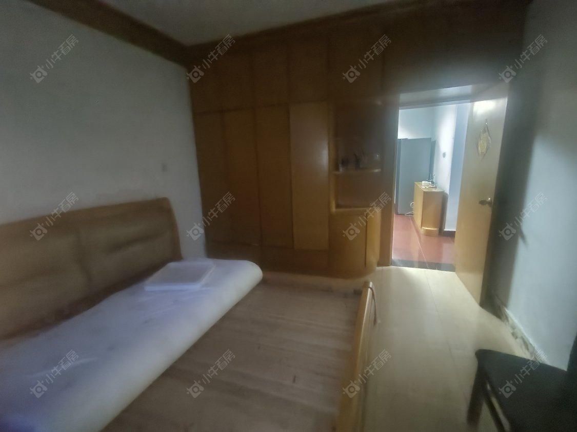 常州汇丰一村在租房源_小牛看房