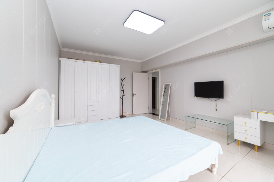 都市桃源一期房源室内图 常州都市桃源一期在售二手房源室内图_小牛看房