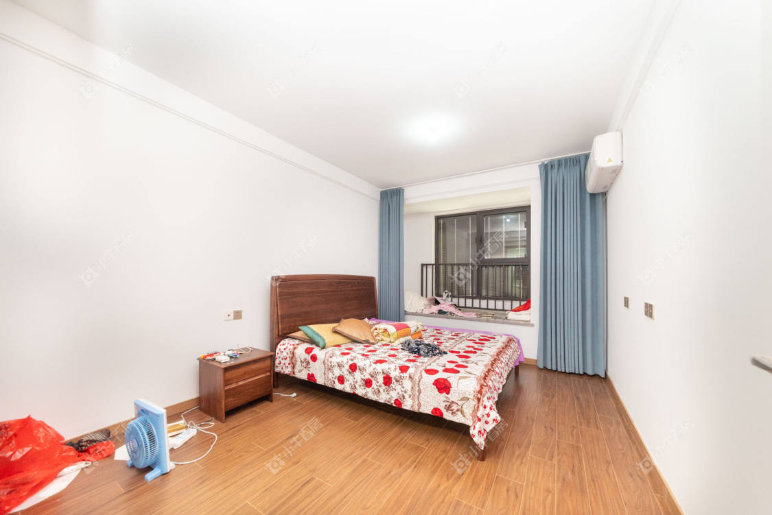 三盛璞悦湾房源室内图 常州三盛璞悦湾在租房源室内图_小牛看房