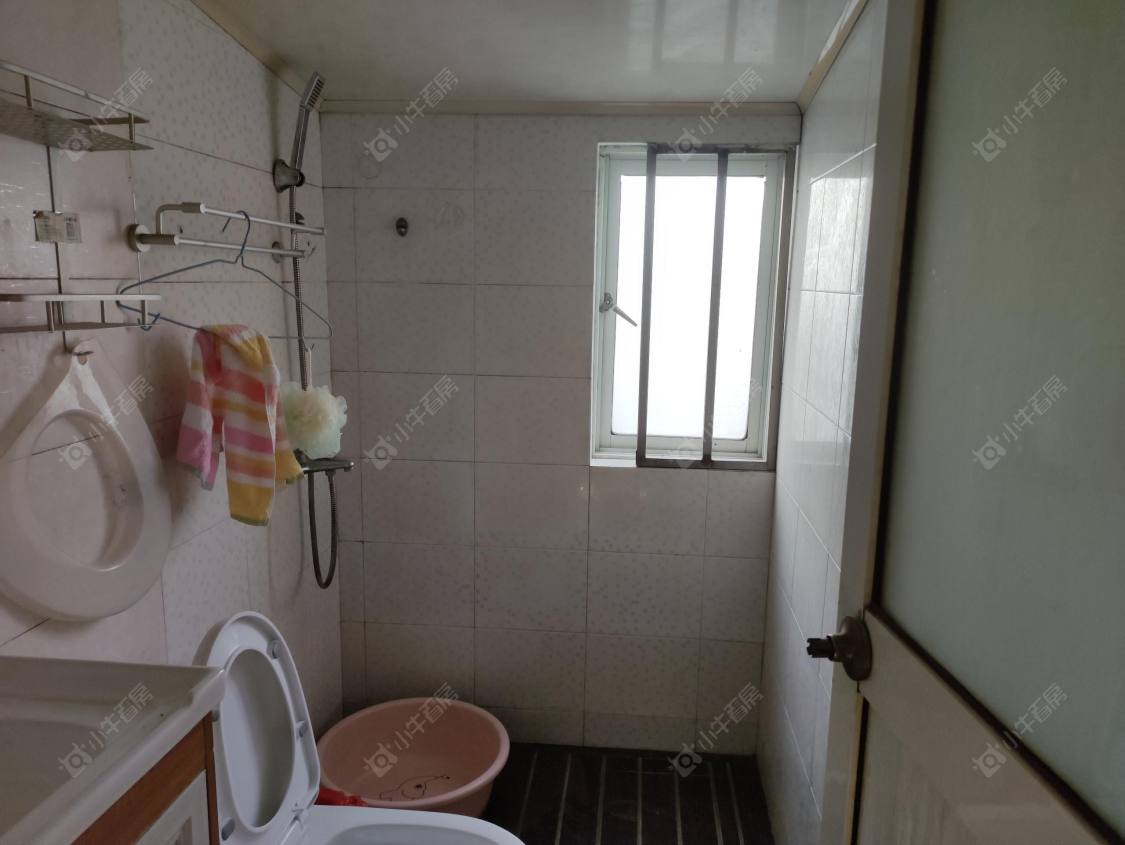 白云新村房源室内图 常州白云新村在租房源室内图_小牛看房