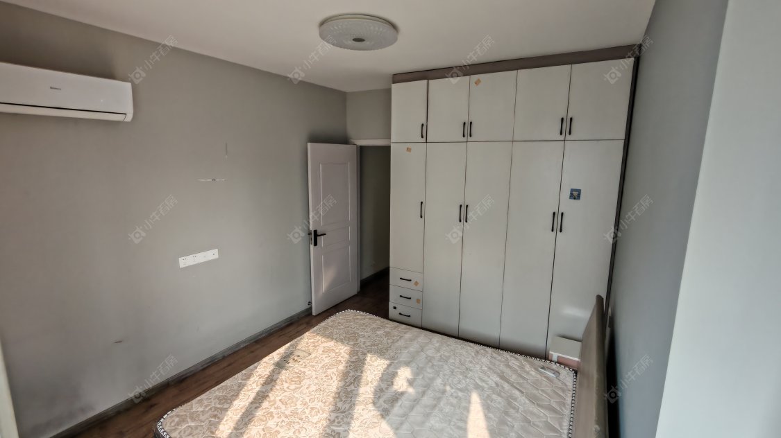 常州天隽峰在租房源室内图_小牛看房