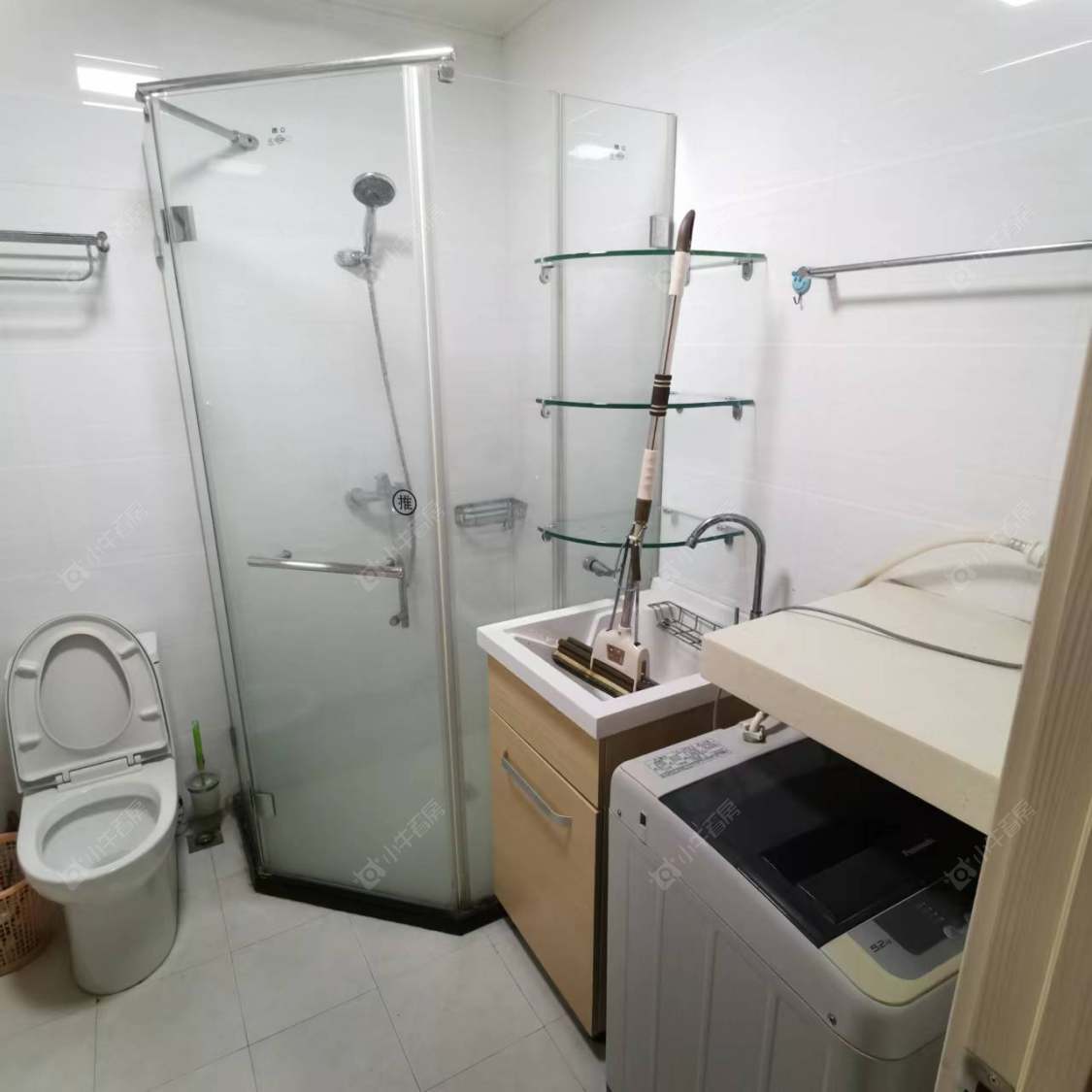 常州新城尚东区花园西区在租房源_小牛看房