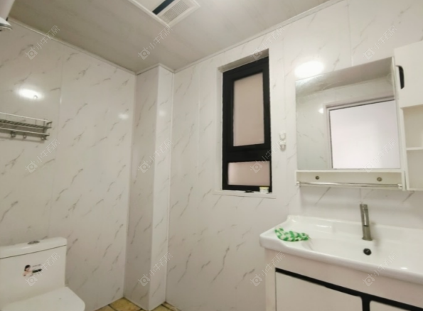 常州吾悦广场(天宁)在租房源室内图_小牛看房