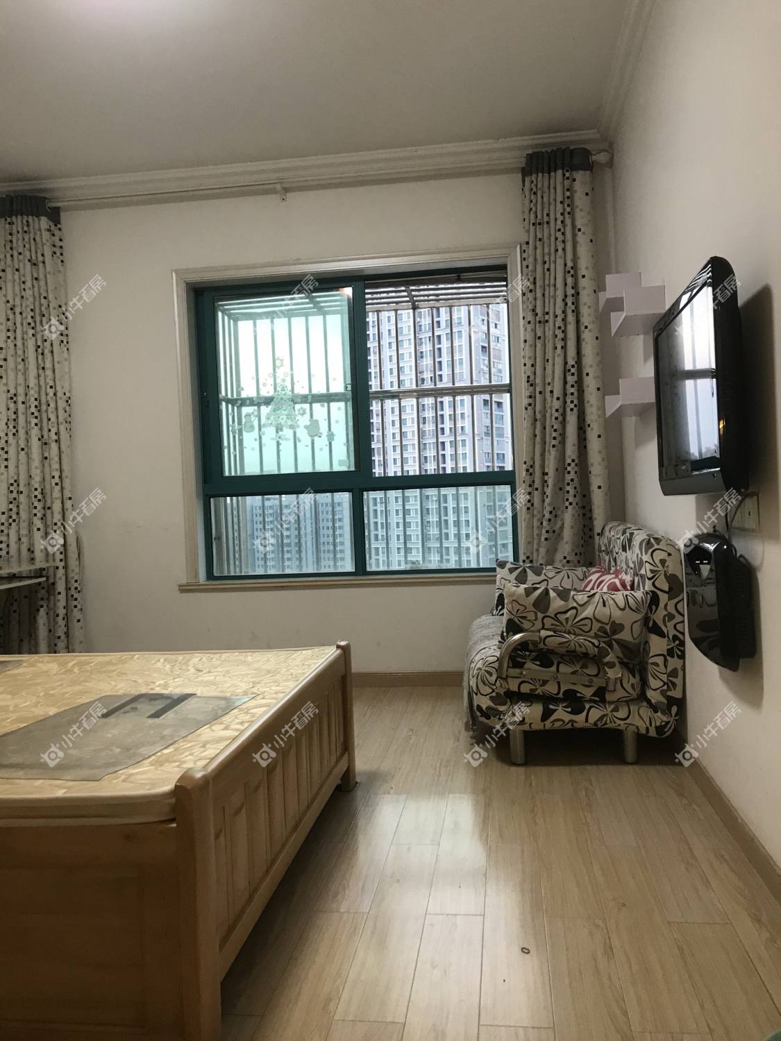 天禄商务广场房源 常州天禄商务广场在租房源_小牛看房