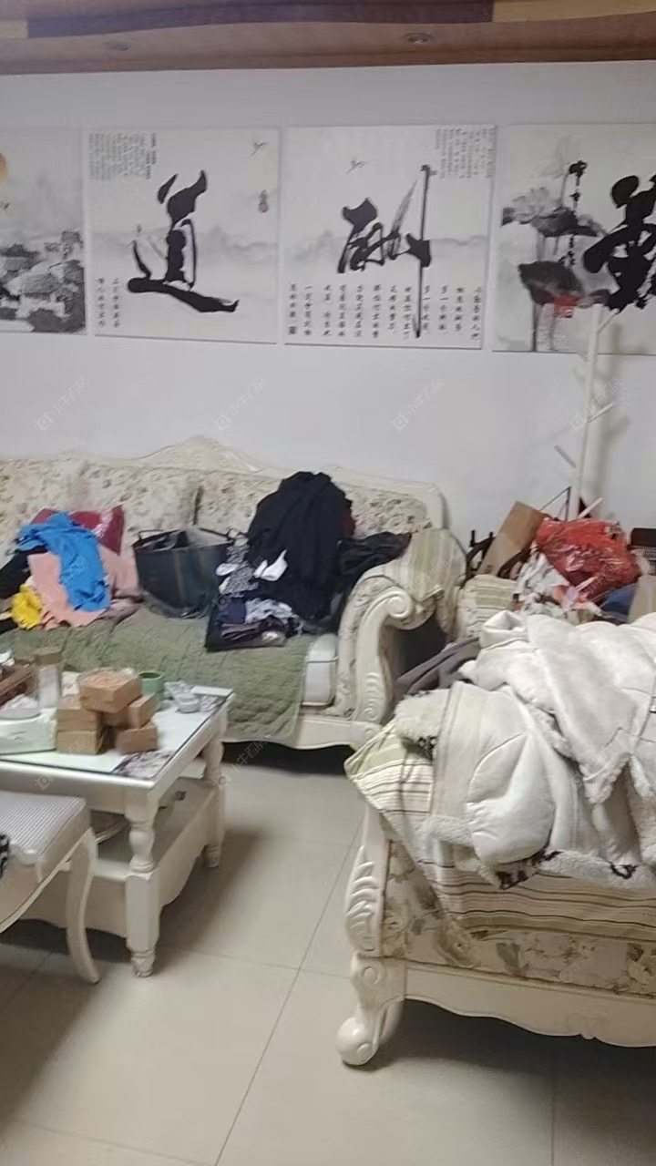 常州阳湖世纪苑南苑在租房源_小牛看房