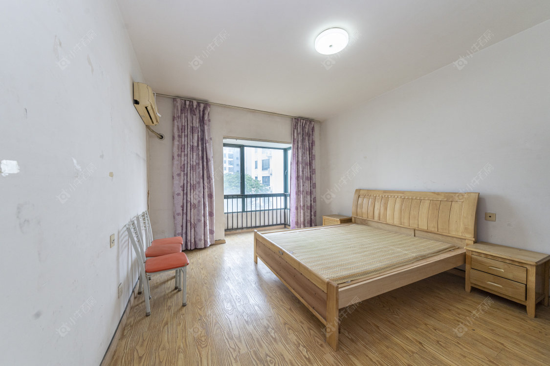 常州南田雅园在售二手房_小牛看房