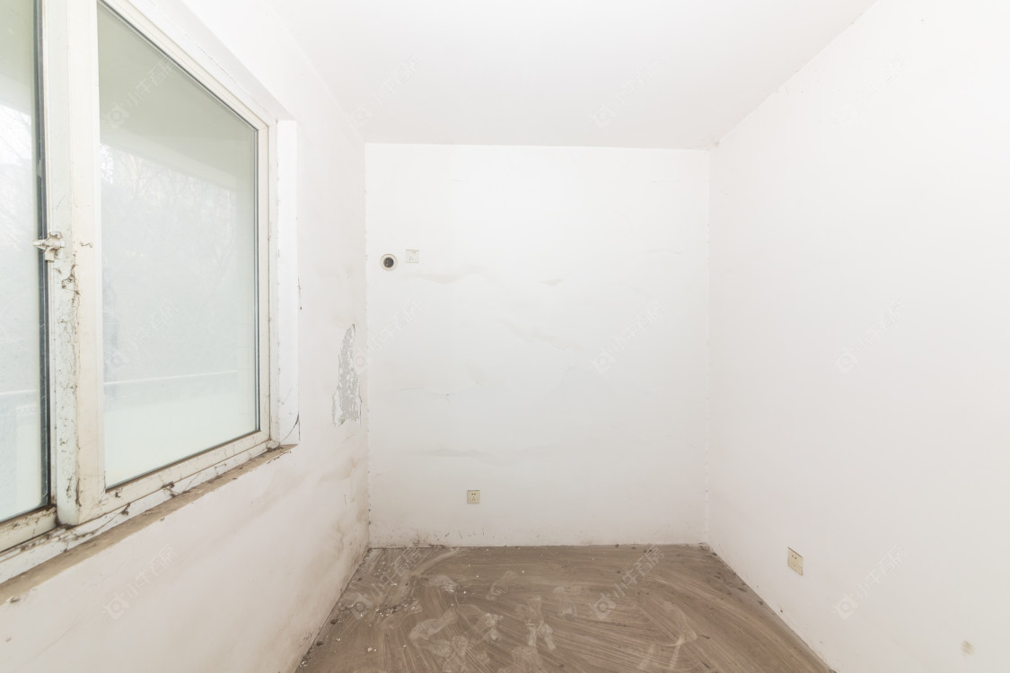 常州锦海星城一期在售二手房源室内图_小牛看房