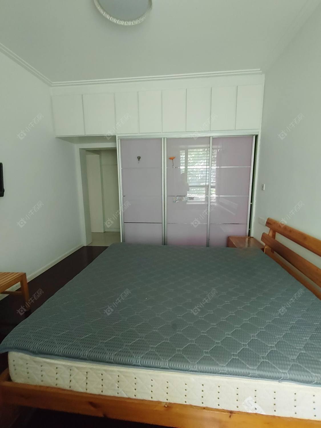 怀德名园房源室内图 常州怀德名园在租房源室内图_小牛看房