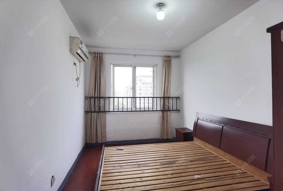 常州清水湾花园三期在租房源户型图_小牛看房