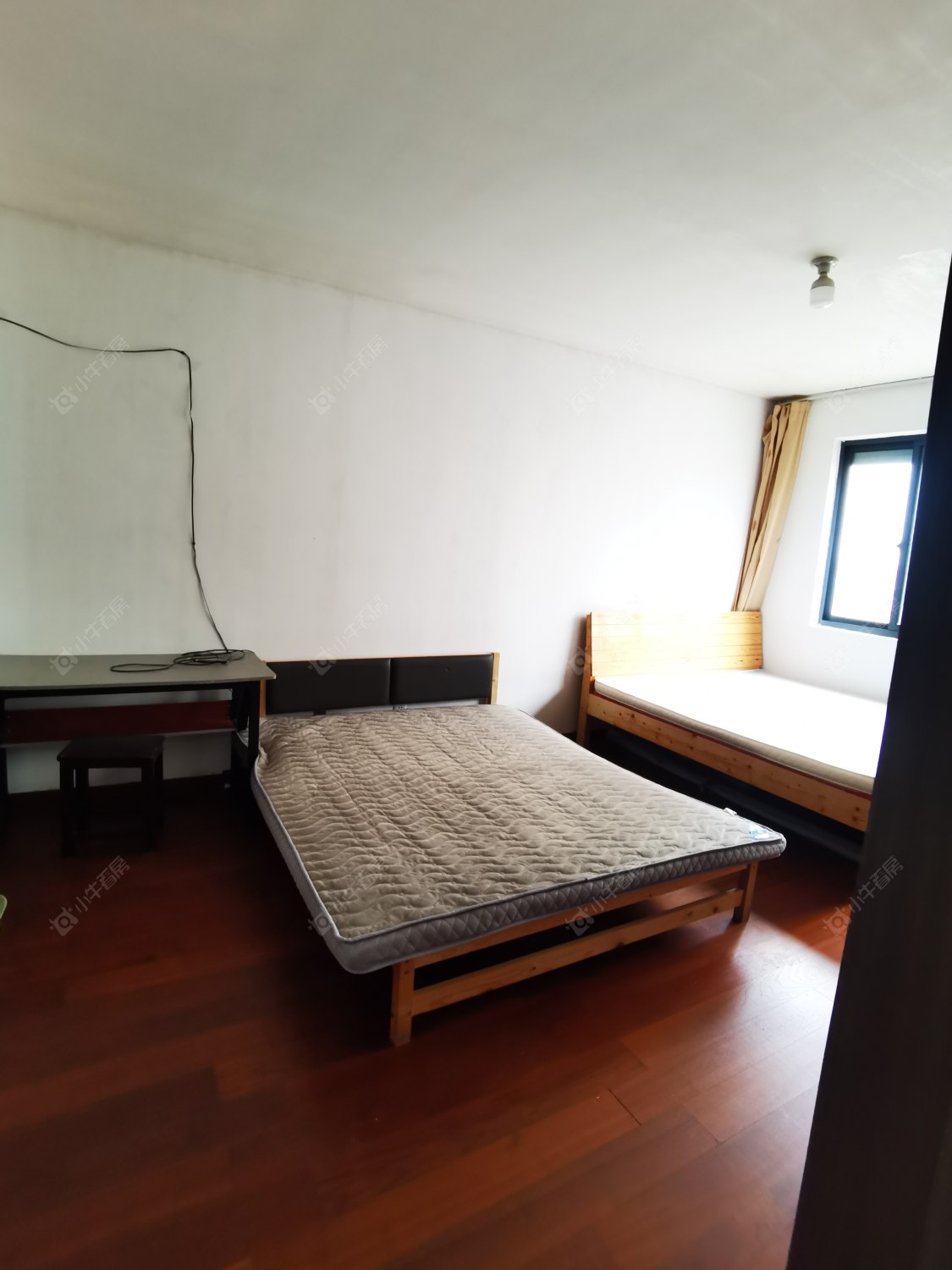 常州空港八村在租房源_小牛看房