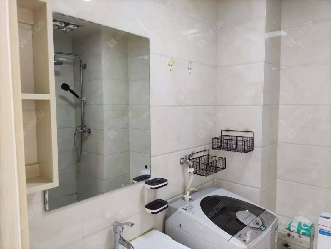 常州宝龙城市广场在租房源_小牛看房